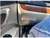 2008 Hyundai Santa Fe  (Stk: H142900) in Scarborough - Image 20 of 21