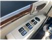 2008 Hyundai Santa Fe  (Stk: H142900) in Scarborough - Image 21 of 21