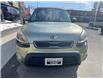 2012 Kia Soul  (Stk: K383129) in Scarborough - Image 2 of 28