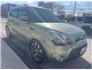 2012 Kia Soul  (Stk: K383129) in Scarborough - Image 3 of 28