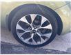 2012 Kia Soul  (Stk: K383129) in Scarborough - Image 4 of 28