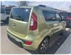 2012 Kia Soul  (Stk: K383129) in Scarborough - Image 7 of 28