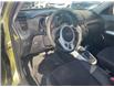2012 Kia Soul  (Stk: K383129) in Scarborough - Image 19 of 28