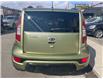 2012 Kia Soul  (Stk: K383129) in Scarborough - Image 8 of 28