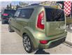 2012 Kia Soul  (Stk: K383129) in Scarborough - Image 9 of 28