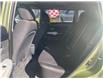 2012 Kia Soul  (Stk: K383129) in Scarborough - Image 11 of 28