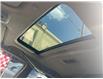 2012 Kia Soul  (Stk: K383129) in Scarborough - Image 13 of 28