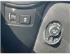 2012 Kia Soul  (Stk: K383129) in Scarborough - Image 14 of 28