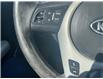2012 Kia Soul  (Stk: K383129) in Scarborough - Image 15 of 28