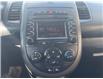 2012 Kia Soul  (Stk: K383129) in Scarborough - Image 26 of 28