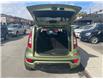 2012 Kia Soul  (Stk: K383129) in Scarborough - Image 10 of 28