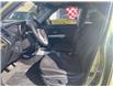 2012 Kia Soul  (Stk: K383129) in Scarborough - Image 18 of 28