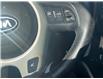 2012 Kia Soul  (Stk: K383129) in Scarborough - Image 20 of 28
