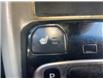 2012 Kia Soul  (Stk: K383129) in Scarborough - Image 24 of 28