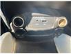 2012 Kia Soul  (Stk: K383129) in Scarborough - Image 28 of 28