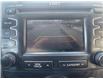 2012 Kia Soul  (Stk: K383129) in Scarborough - Image 22 of 28
