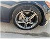 2015 Mercedes-Benz C-Class Base (Stk: M017552) in Scarborough - Image 22 of 40
