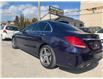2015 Mercedes-Benz C-Class Base (Stk: M017552) in Scarborough - Image 40 of 40