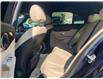2015 Mercedes-Benz C-Class Base (Stk: M017552) in Scarborough - Image 25 of 40