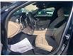 2015 Mercedes-Benz C-Class Base (Stk: M017552) in Scarborough - Image 26 of 40