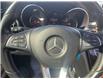 2015 Mercedes-Benz C-Class Base (Stk: M017552) in Scarborough - Image 29 of 40
