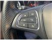 2015 Mercedes-Benz C-Class Base (Stk: M017552) in Scarborough - Image 30 of 40