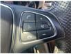 2015 Mercedes-Benz C-Class Base (Stk: M017552) in Scarborough - Image 31 of 40