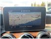 2015 Mercedes-Benz C-Class Base (Stk: M017552) in Scarborough - Image 34 of 40