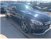 2015 Mercedes-Benz C-Class Base (Stk: M017552) in Scarborough - Image 21 of 40