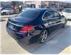2015 Mercedes-Benz C-Class Base (Stk: M017552) in Scarborough - Image 4 of 40
