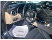 2015 Mercedes-Benz C-Class Base (Stk: M017552) in Scarborough - Image 8 of 40