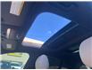 2015 Mercedes-Benz C-Class Base (Stk: M017552) in Scarborough - Image 9 of 40