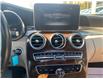 2015 Mercedes-Benz C-Class Base (Stk: M017552) in Scarborough - Image 13 of 40