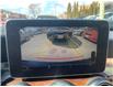 2015 Mercedes-Benz C-Class Base (Stk: M017552) in Scarborough - Image 14 of 40
