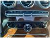 2015 Mercedes-Benz C-Class Base (Stk: M017552) in Scarborough - Image 17 of 40