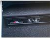 2015 Mercedes-Benz C-Class Base (Stk: M017552) in Scarborough - Image 19 of 40