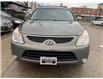 2009 Hyundai Veracruz  (Stk: H097297) in Scarborough - Image 2 of 26