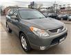 2009 Hyundai Veracruz  (Stk: H097297) in Scarborough - Image 3 of 26