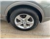 2009 Hyundai Veracruz  (Stk: H097297) in Scarborough - Image 4 of 26