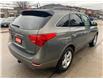 2009 Hyundai Veracruz  (Stk: H097297) in Scarborough - Image 5 of 26