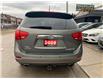 2009 Hyundai Veracruz  (Stk: H097297) in Scarborough - Image 7 of 26