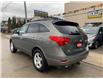 2009 Hyundai Veracruz  (Stk: H097297) in Scarborough - Image 8 of 26