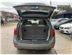 2009 Hyundai Veracruz  (Stk: H097297) in Scarborough - Image 9 of 26