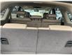 2009 Hyundai Veracruz  (Stk: H097297) in Scarborough - Image 10 of 26
