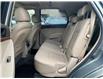 2009 Hyundai Veracruz  (Stk: H097297) in Scarborough - Image 12 of 26