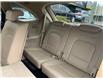 2009 Hyundai Veracruz  (Stk: H097297) in Scarborough - Image 13 of 26