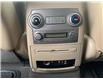 2009 Hyundai Veracruz  (Stk: H097297) in Scarborough - Image 14 of 26