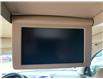 2009 Hyundai Veracruz  (Stk: H097297) in Scarborough - Image 15 of 26