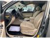 2009 Hyundai Veracruz  (Stk: H097297) in Scarborough - Image 16 of 26