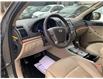 2009 Hyundai Veracruz  (Stk: H097297) in Scarborough - Image 17 of 26